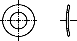 Schizzo 2 SHB SPRING Form A