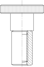 Immagine dell'applicazione MU-VERB round