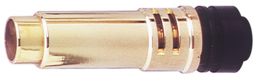 Image de l'article Feinbrenner X 1650 m.spitzer Flamme f.SO