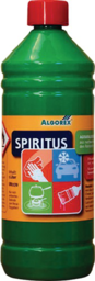 Image de l'article Brennspiritus 1l Flasche ALGOREX