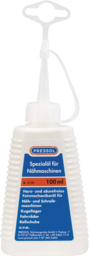 Image de l'article Feinmechaniköl 100 ml Flasche PRESSOL