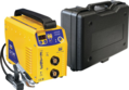 Articolo immagine Electrode welding machine GYSMI E163 GYS