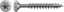 Artikelbild SPAX SHR SKTSTAR+ A2 00000 6X80