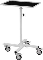 Articolo immagine Materialständer Ladefl.L410xB610mm verst