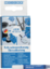 Image de l'article Schraubensicherung WEICONLOCK® AN 302-43