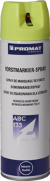 Articolo immagine Forstmarkierspray neongelb 500 ml Sprayd