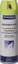 Image de l'article Forstmarkierspray neongelb 500 ml Sprayd