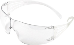 Articolo immagine Schutzbrille SecureFit-SF200 EN 166,EN 1