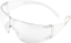 Articolo immagine Schutzbrille SecureFit-SF200 EN 166,EN 1
