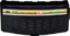 Image de l'article Filter TR-6580E ABE2K1HgP-Filter f.TR-60