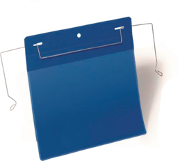 Articolo immagine Dokumententasche B210xH148mm DINA5 quer