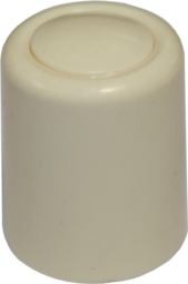 Image de l'article tampon de porte