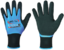 Image de l'article Handschuhe Winter Aqua Guard Gr.11 schwa