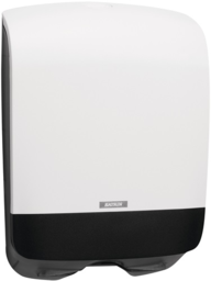 Articolo immagine Handtuchspender Katrin Inclusive mini H3