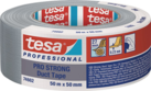 Image de l'article Ruban adhésif en tissu Ruban adhésif PRO-STRONG 74662 TESA