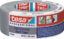 Image de l'article Gewebeband Duct Tape PRO-STRONG 74662 si