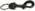Artikelbild Schlüsselanhänger 2