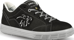 Image de l'article Sicherheitsschuh Amazon Gr.45 schwarz Le