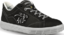 Image de l'article Sicherheitsschuh Amazon Gr.47 schwarz Le