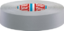 Image de l'article Gewebeband tesaband® Premium 4651 grau L