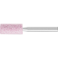 Image de l'article Meule sur tige STEEL EDGE PFERD