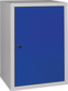Image de l'article Armoire à suspendre