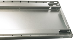 Articolo immagine Fachboden B1000xT300mm Trgf.150kg Stahlb