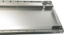 Articolo immagine Fachboden B1000xT500mm Trgf.150kg Stahlb