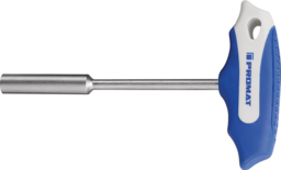 Articolo immagine Sechskantsteckschlüssel SW 13mm Klingenl