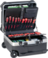 Image de l'article Valise rigide PROMAT