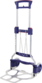 Articolo immagine RUXXAC transport cart