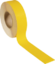 Image de l'article Anti-Rutsch-Klebeband SAFE STEP® gelb fl