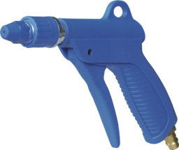 Articolo immagine Blaspistole Kupplungsstecker DN 7,2 m.re
