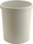 Articolo immagine Papierkorb 30l H405xØ350mm m.Griffrand K