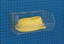 Articolo immagine Drahtkorb B473xT303xH220mm Fe verz.f.Loc