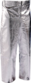 Artikelbild Hitzeschutzhose JUTEC