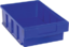 Articolo immagine Regalkasten VKB L300xB186xH83mm blau PP