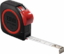 Image de l'article Taschenrollbandmaß VARIO Mini L.3m B.10m