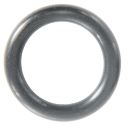 Articolo immagine Gummisicherungsring 750 GR AD ca.45mm AS