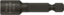 Articolo immagine Steckschlüsseleinsatz 869/4M m.6-KT.-Ant