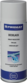 Articolo immagine Top coat PROMAT CHEMICALS