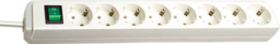 Article picture Steckdosenleiste Eco Line 16 A 250 V Ste