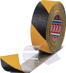 Image de l'article Antirutschklebeband extrem flex.60955 sc