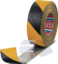 Image de l'article Antirutschklebeband extrem flex.60955 sc