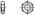 Schizzo 2 6KT MU low DIN 439