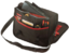 Image de l'article Werkzeugtasche 559 TB B400xT130xH325mm P