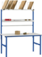 Articolo immagine Packing table set