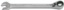 Articolo immagine Maulringratschenschlüssel 606 SW 32mm L.