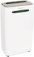 Articolo immagine Dehumidifier LE 2055 we EXQUISIT