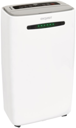 Articolo immagine Luftentfeuchter LE 2055 we 450 W Luftlei